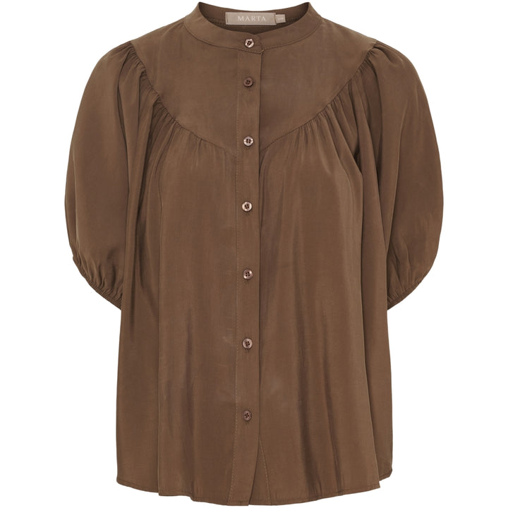 MdcMelodie Blouse