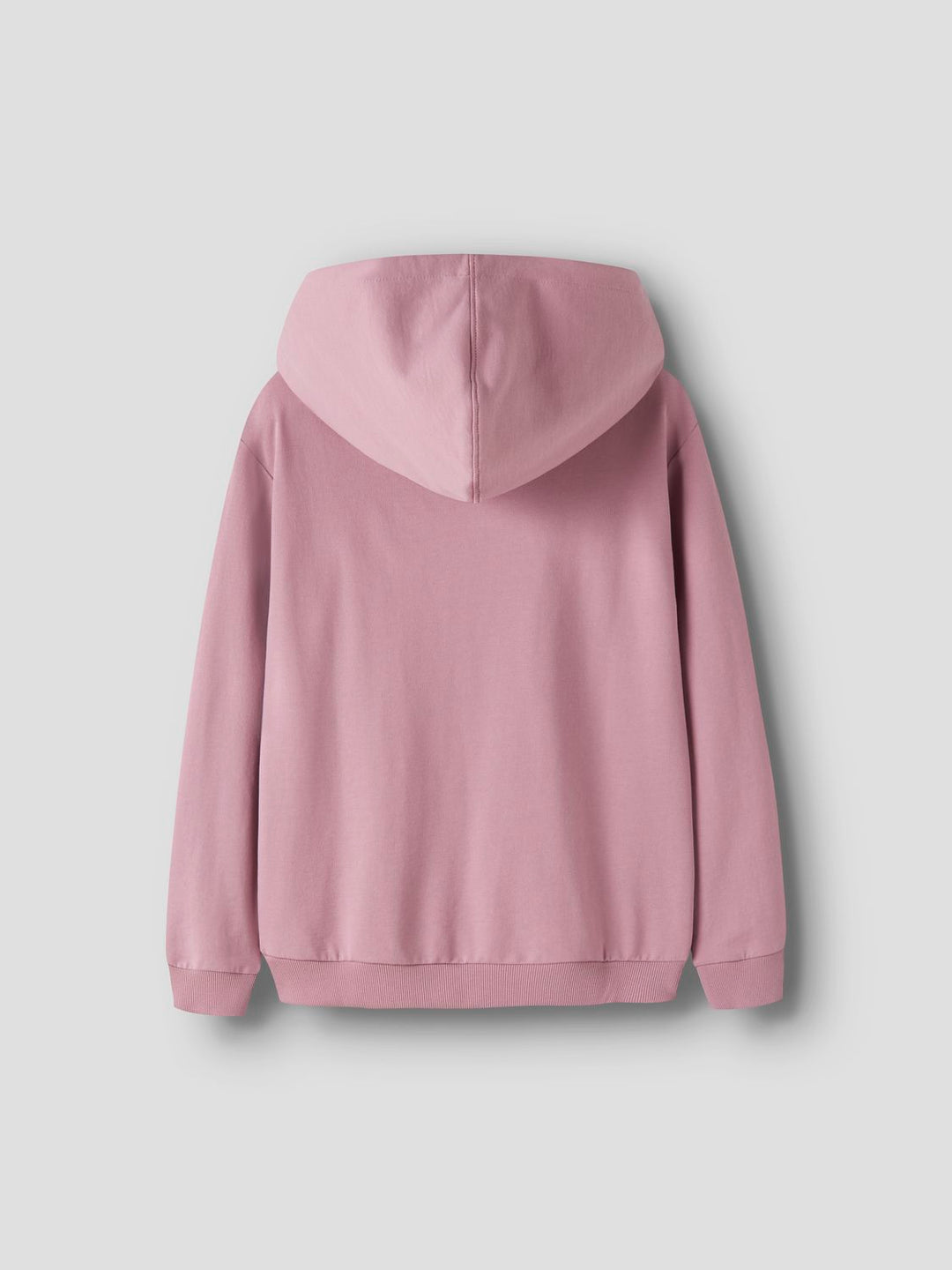 NKFJYNDA STITCH HETTEGENSER