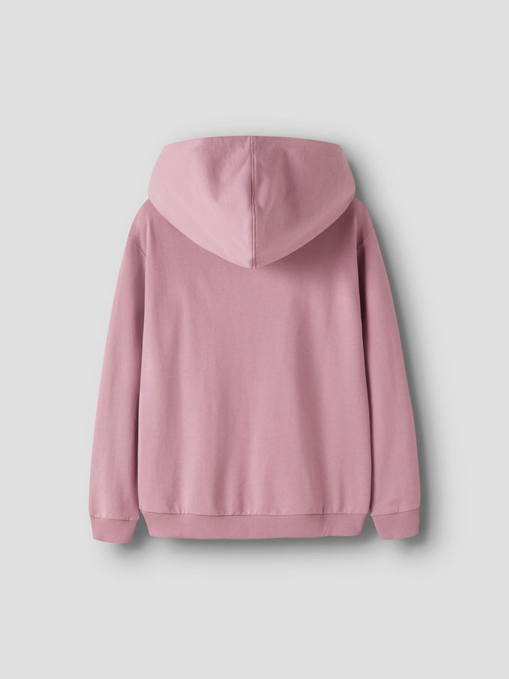 NKFJYNDA STITCH HETTEGENSER