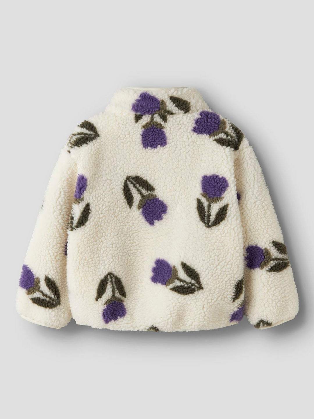 NMFONELDA FLEECE
