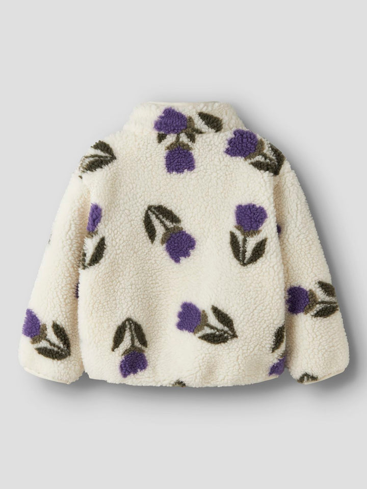 NMFONELDA FLEECE