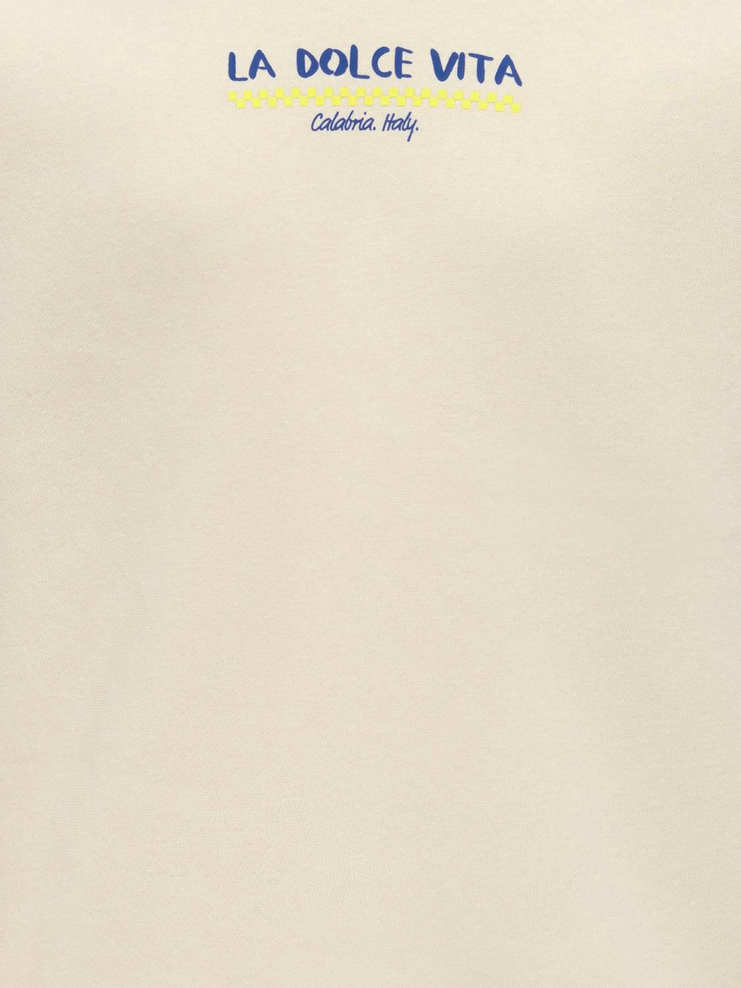 KOGCANASTA LOOSE PRINTED GENSER