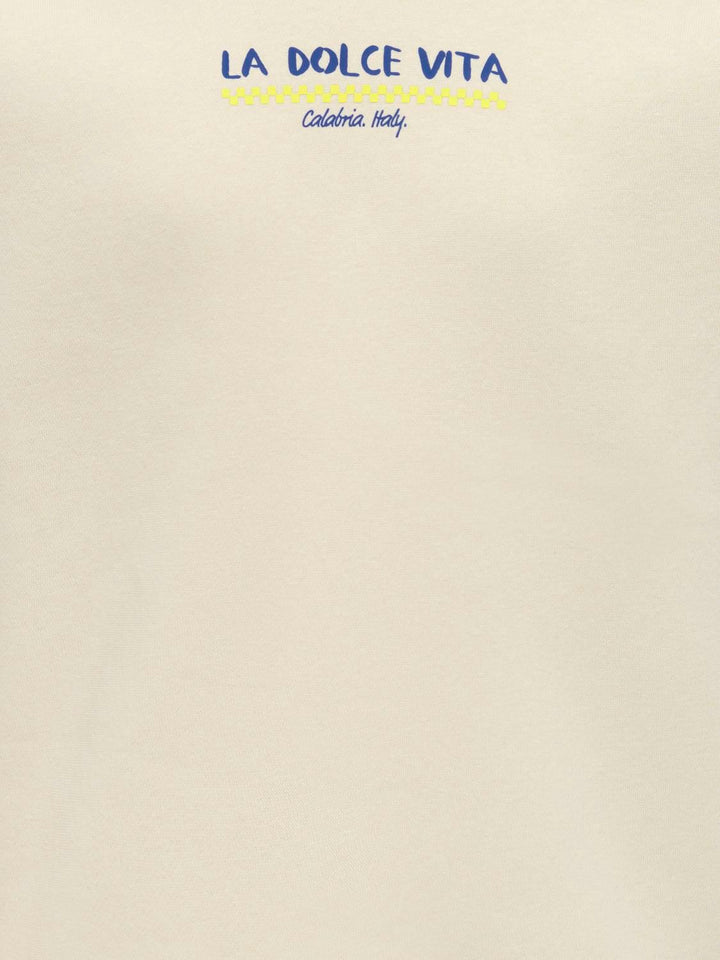 KOGCANASTA LOOSE PRINTED GENSER