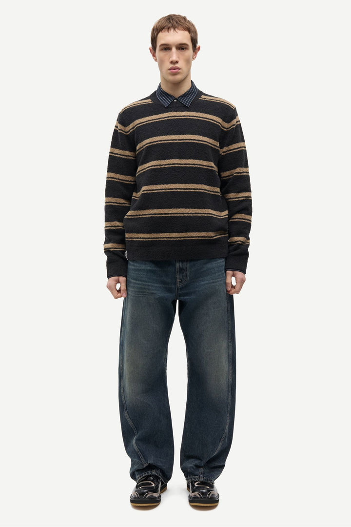 Sanino Sweater 15179
