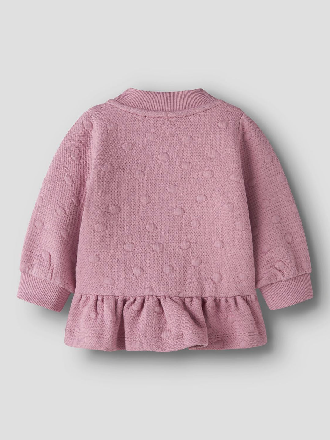NBFNAENA CARDIGAN