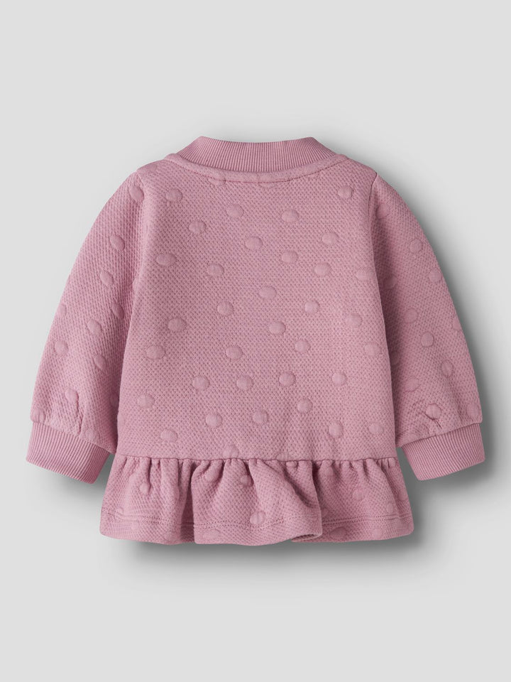 NBFNAENA CARDIGAN