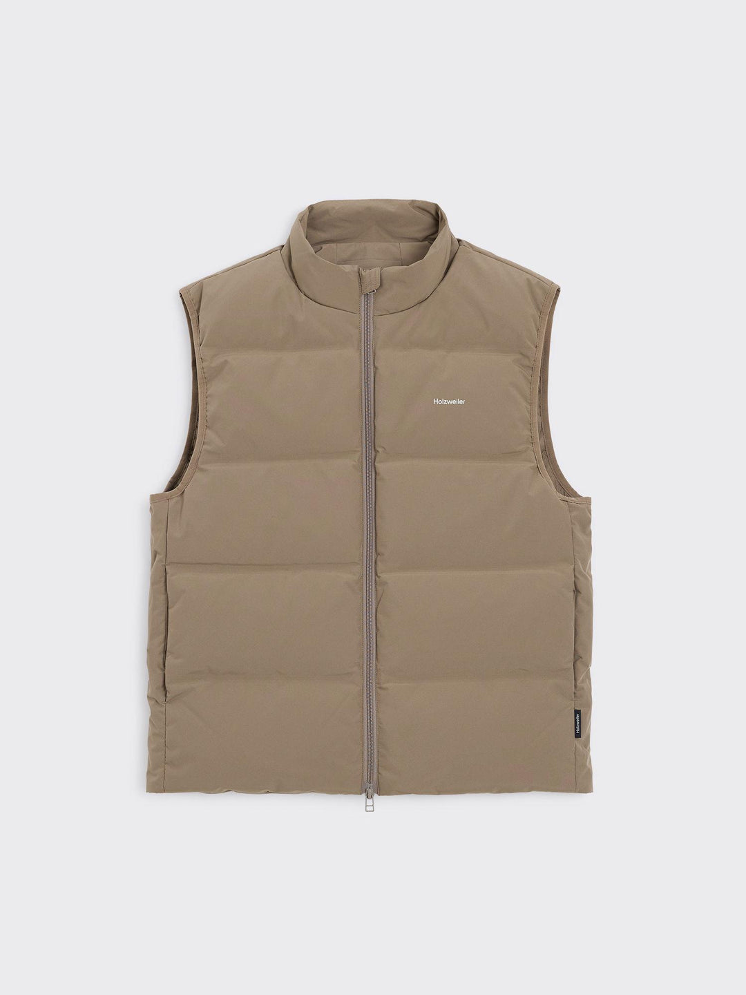 Daff Down Vest