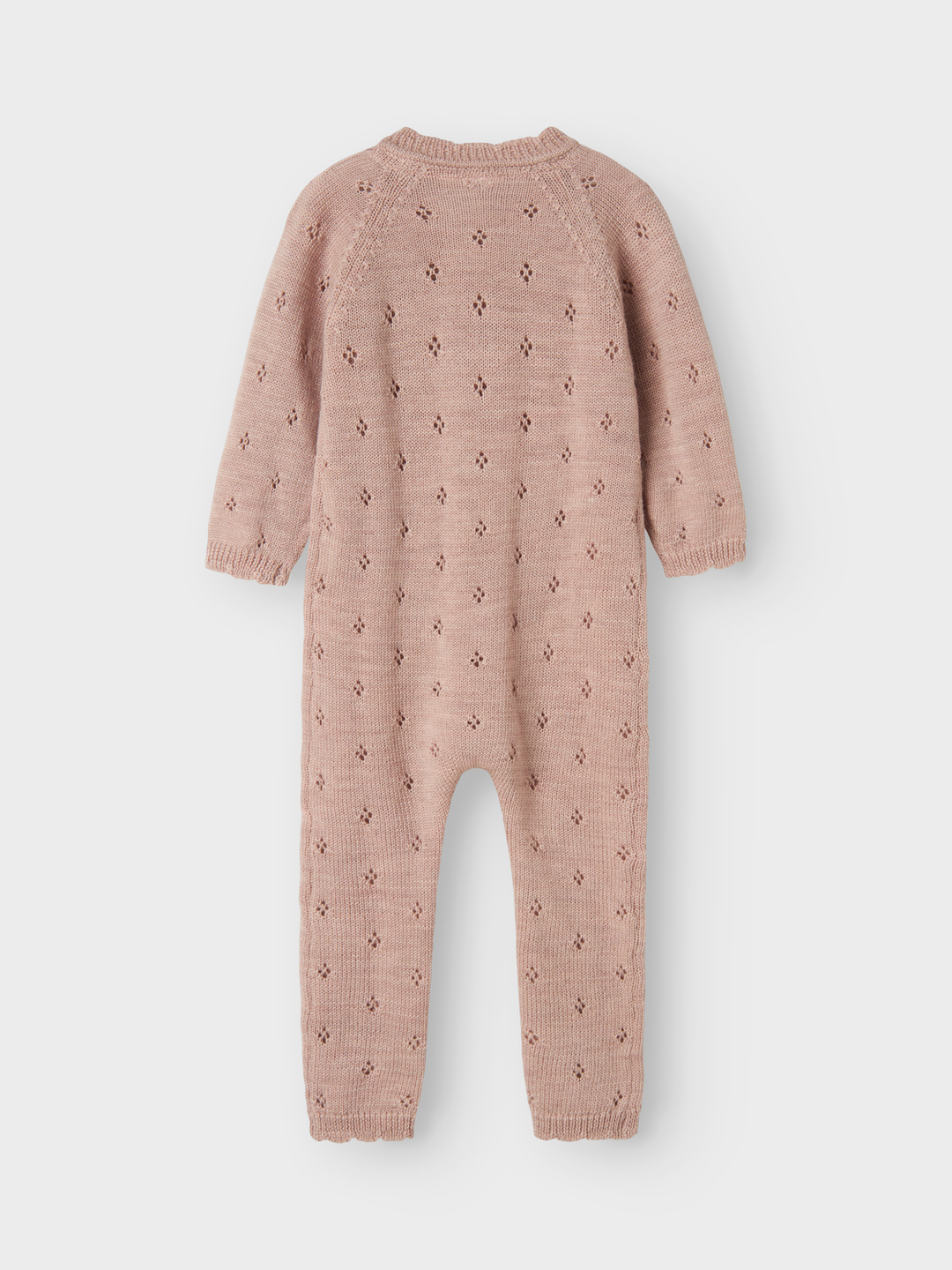 NMFWRILLA  ULLDRESS MINI