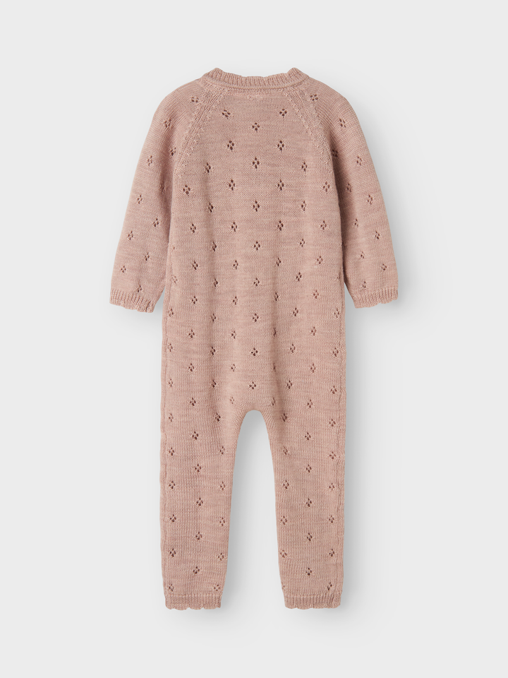 NMFWRILLA  ULLDRESS MINI