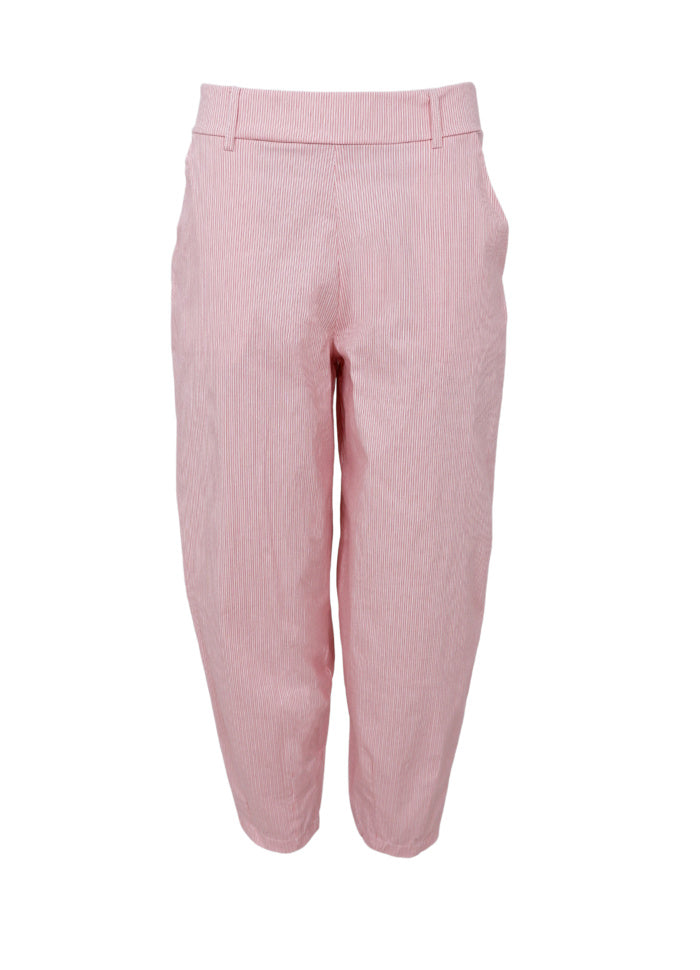 BCMallory Barrel Pant