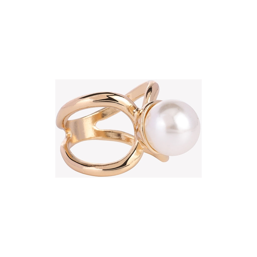Bandanas Ring