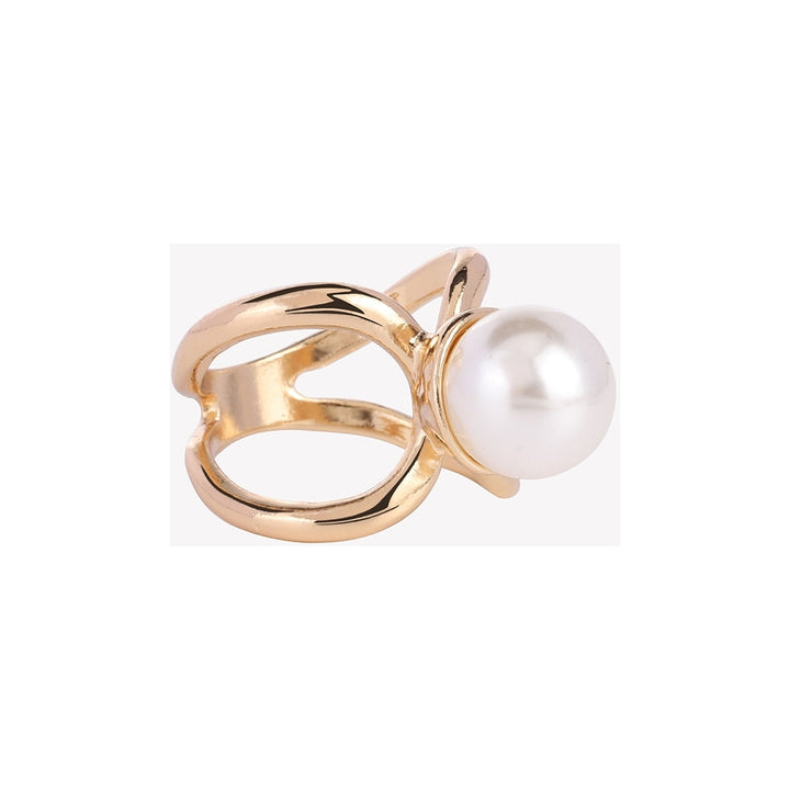 Bandanas Ring