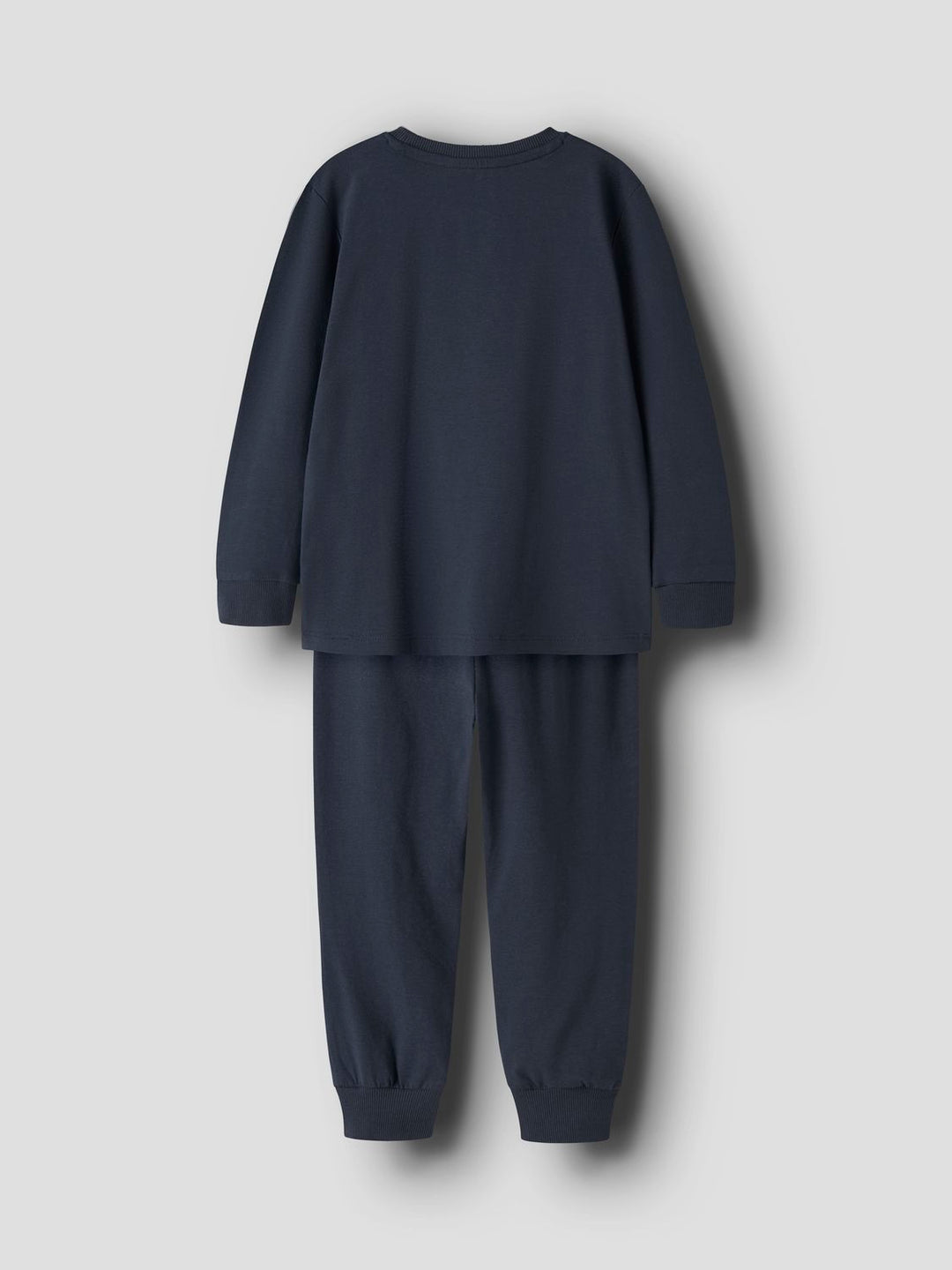 Nmmjalmer Paw PYJAMAS