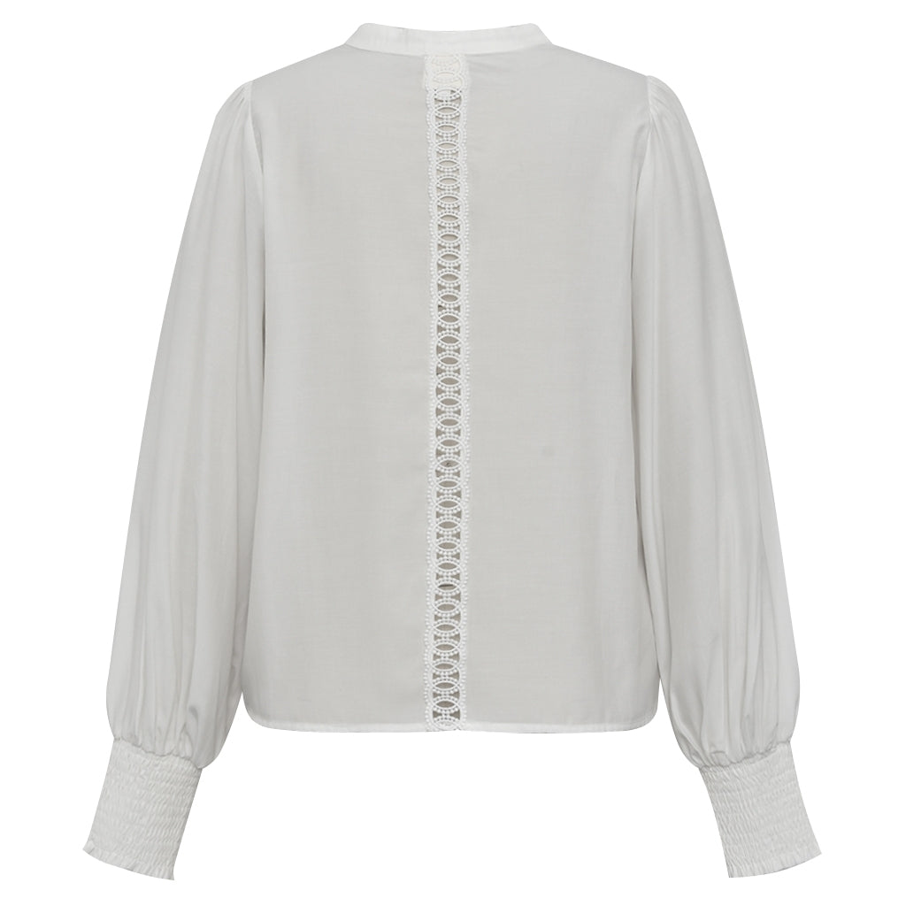 FrejaGO Blouse