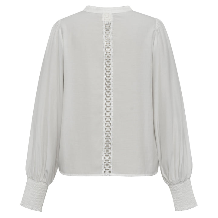 FrejaGO Blouse