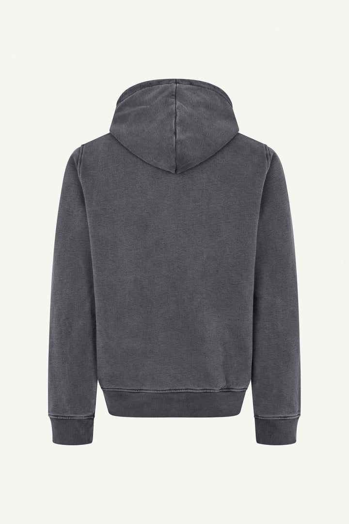 Saollie Hoodie 14485