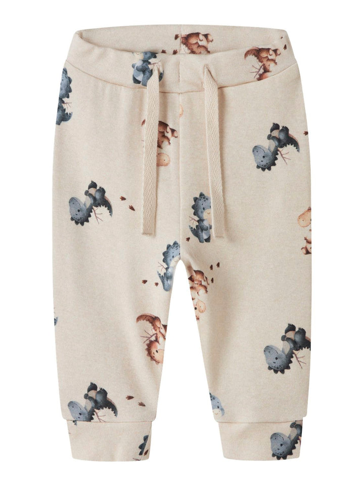 Nbmkarlos Pant