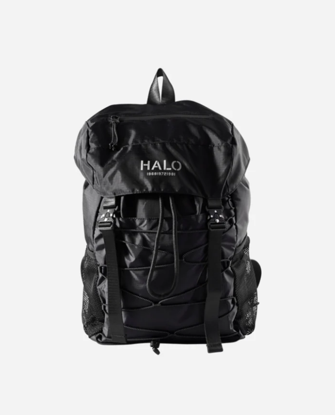 Halo Off Duty Backpack