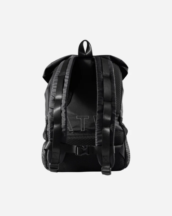 Halo Off Duty Backpack