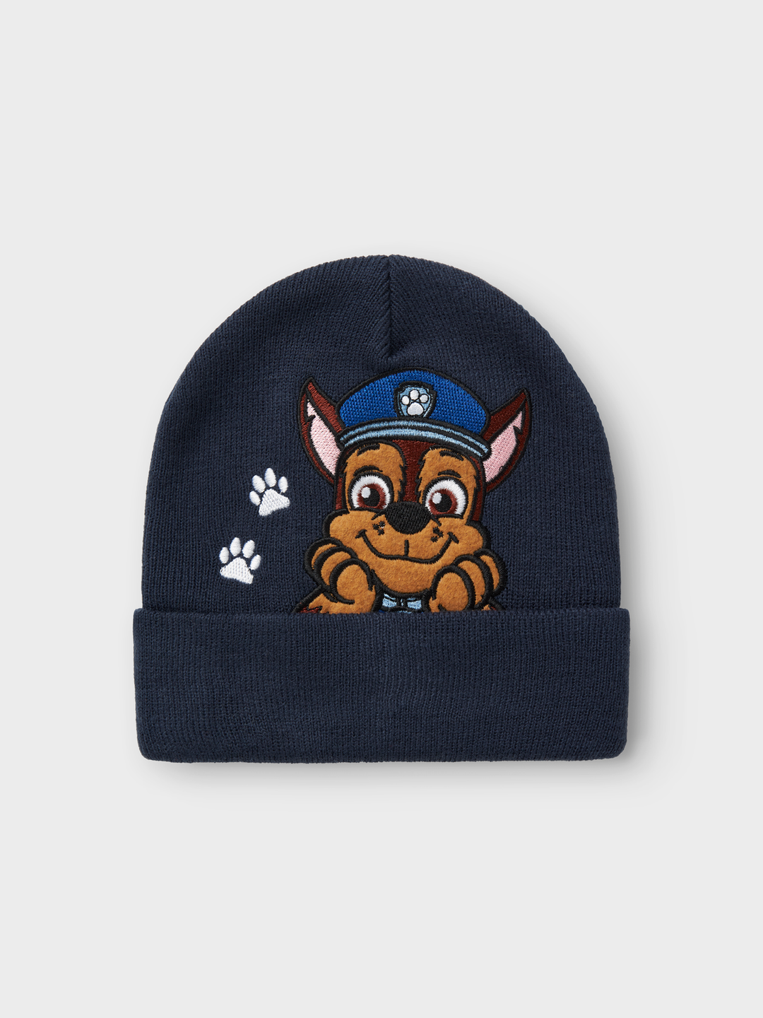 NMMJAGUAR PAW LUE
