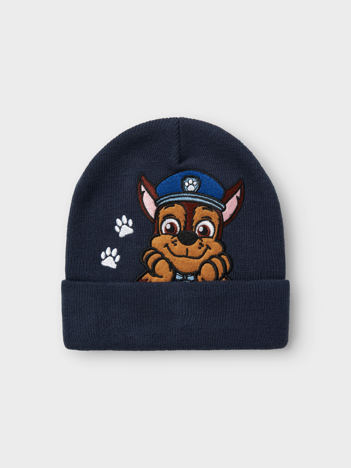 NMMJAGUAR PAW LUE