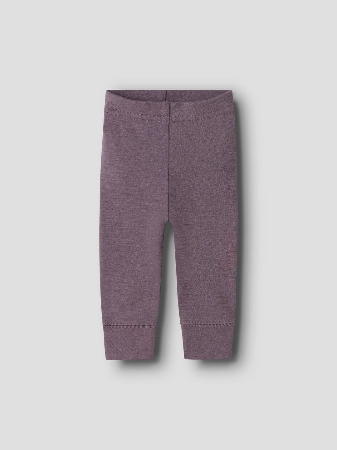 NBFWILLOW ULL LEGGING