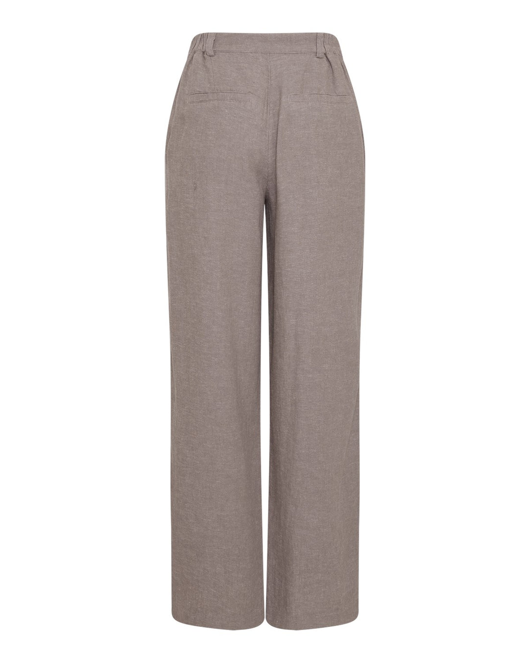 Mschpennie Ginia Hw Pants