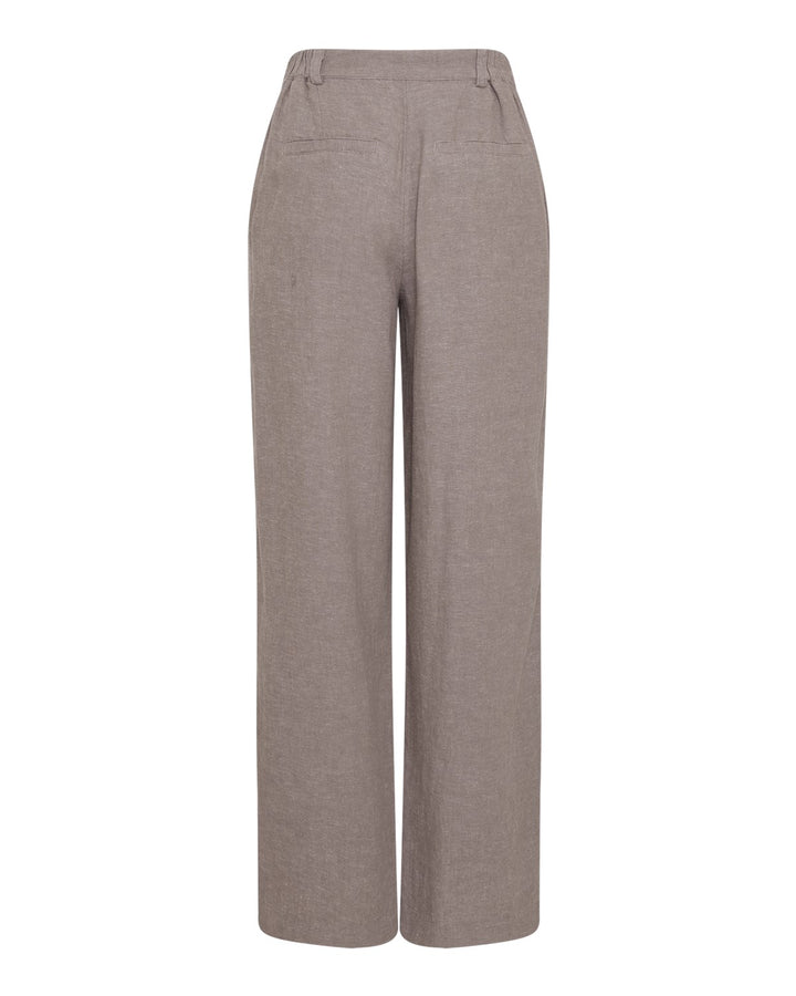 Mschpennie Ginia Hw Pants