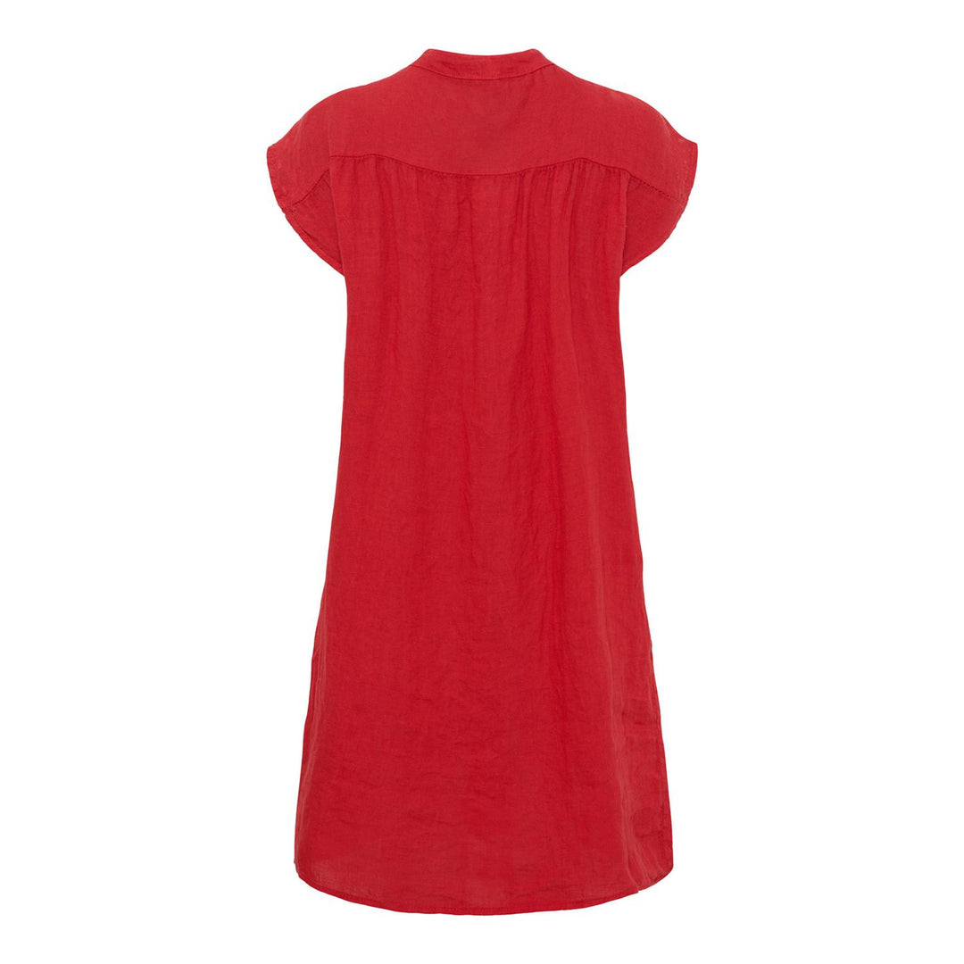 Mdcluma Dress