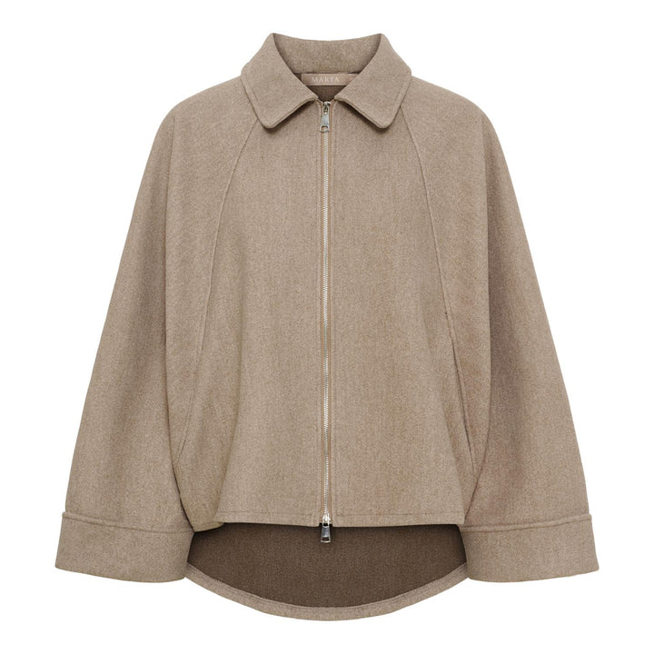 Mdcjulia Jacket