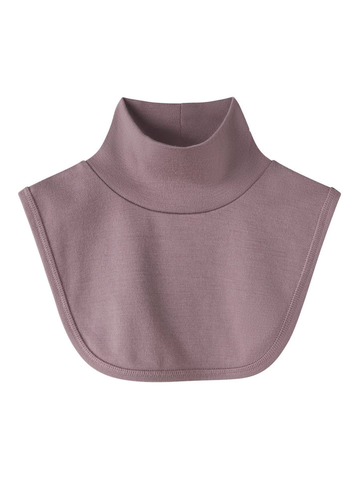 NMFWILLIT WOOL NECKWARMER