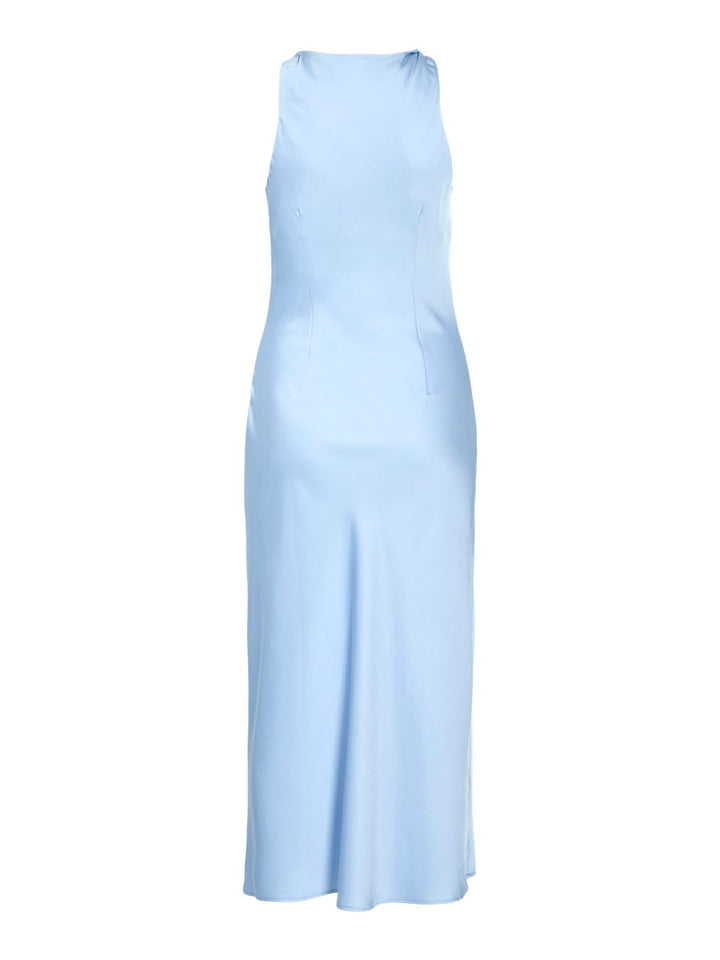 Roushyras S/l Midi Dress