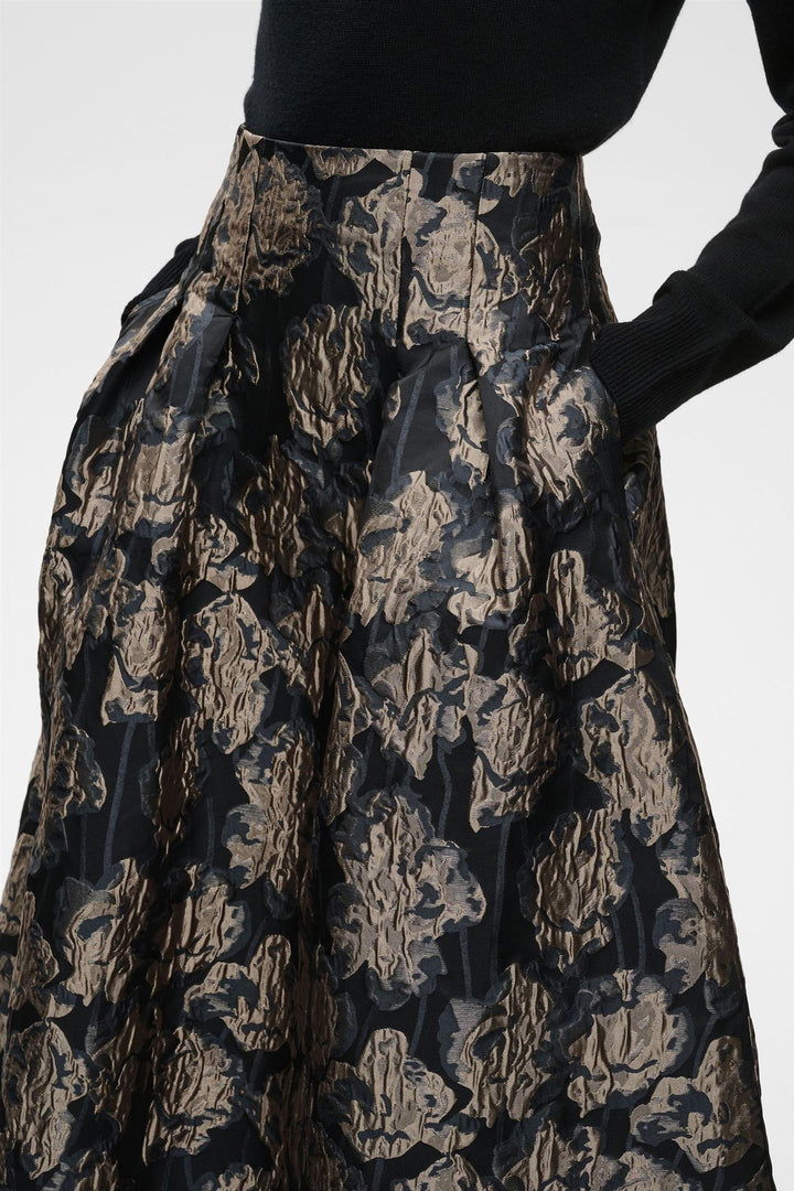 Yancieiw Skirt