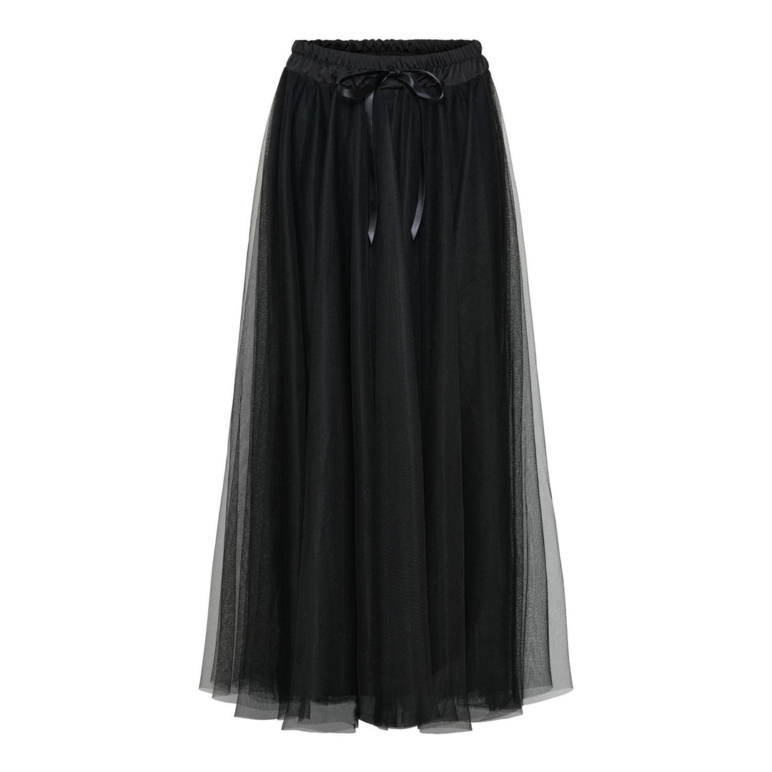 Mdcpalmina Skirt