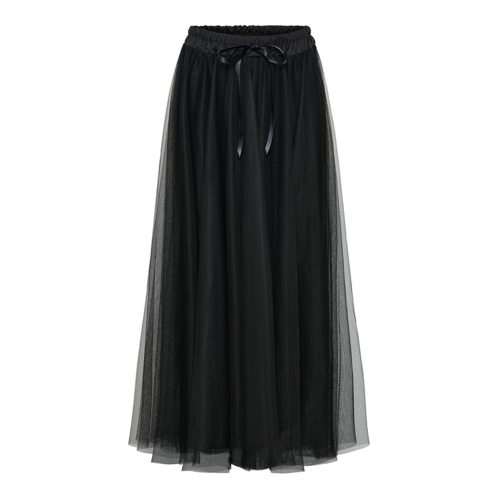 Mdcpalmina Skirt