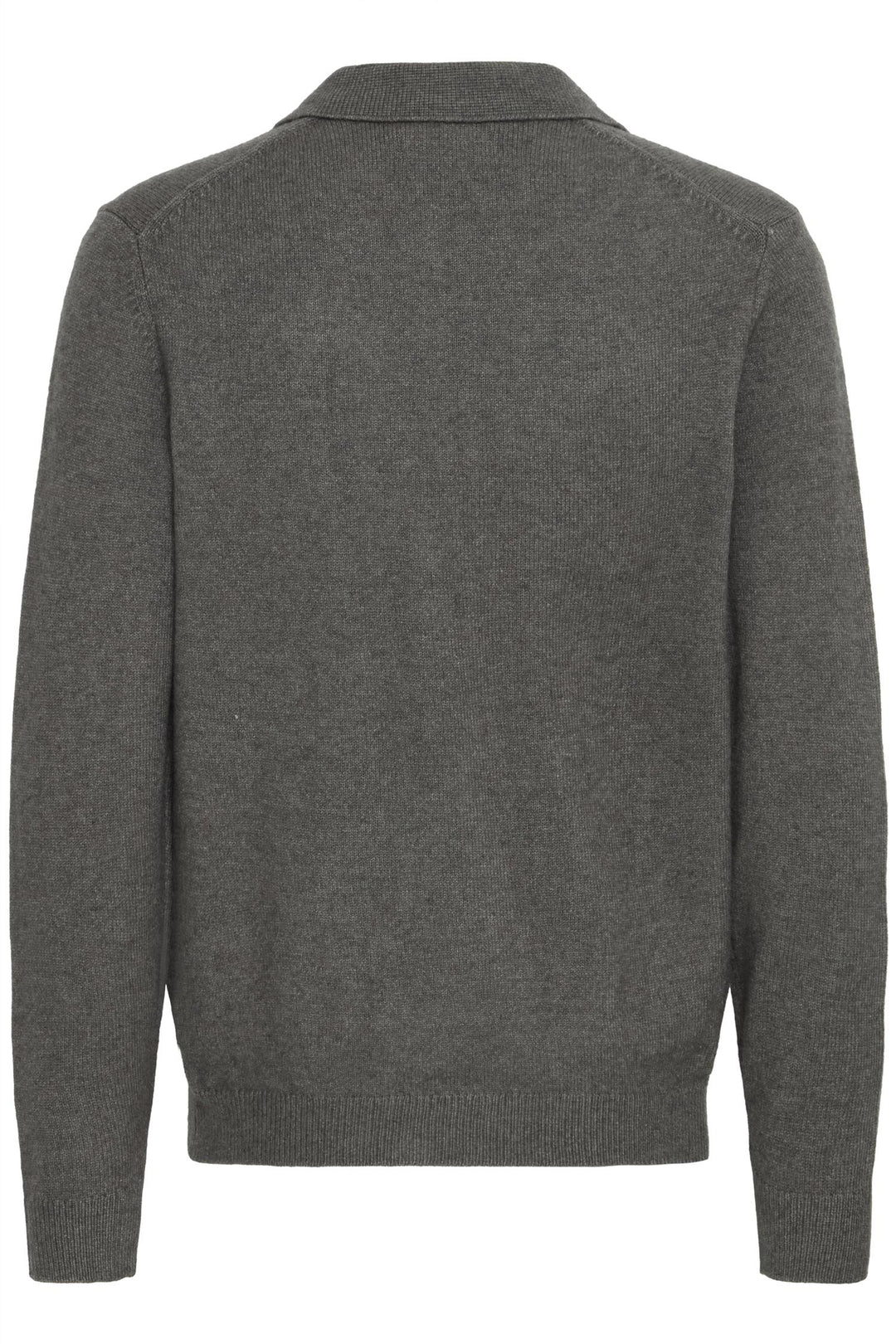 Cfkarl Polo Knit