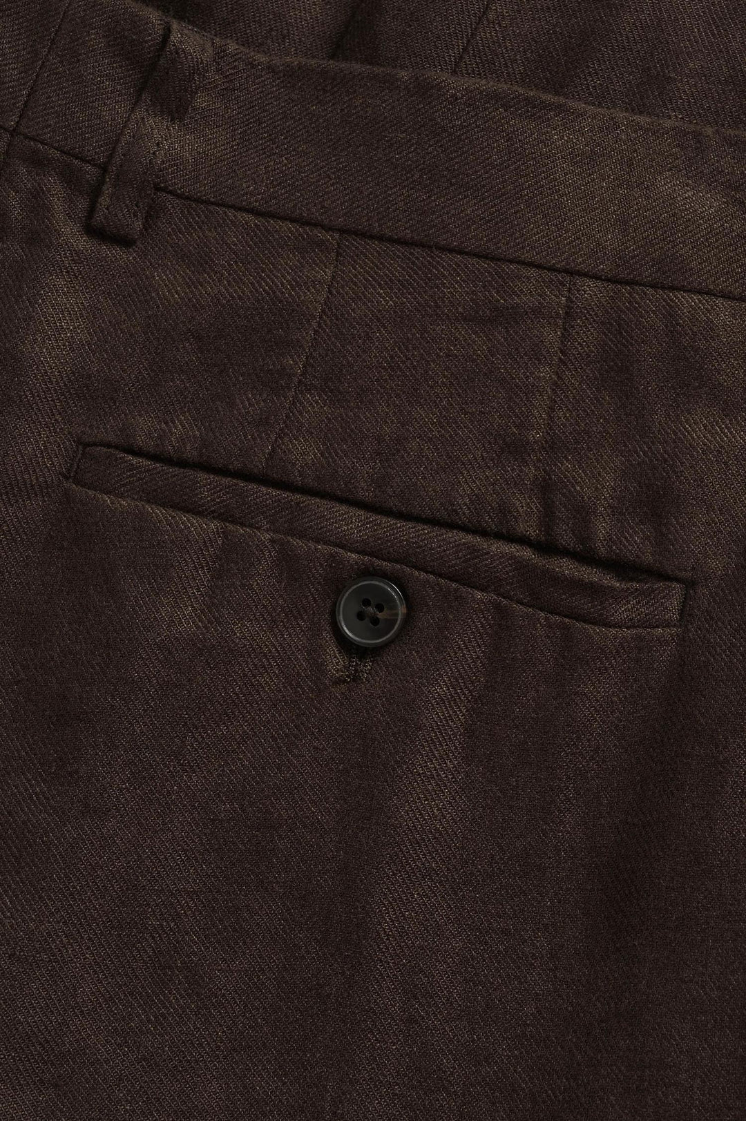 Mawesley Pant