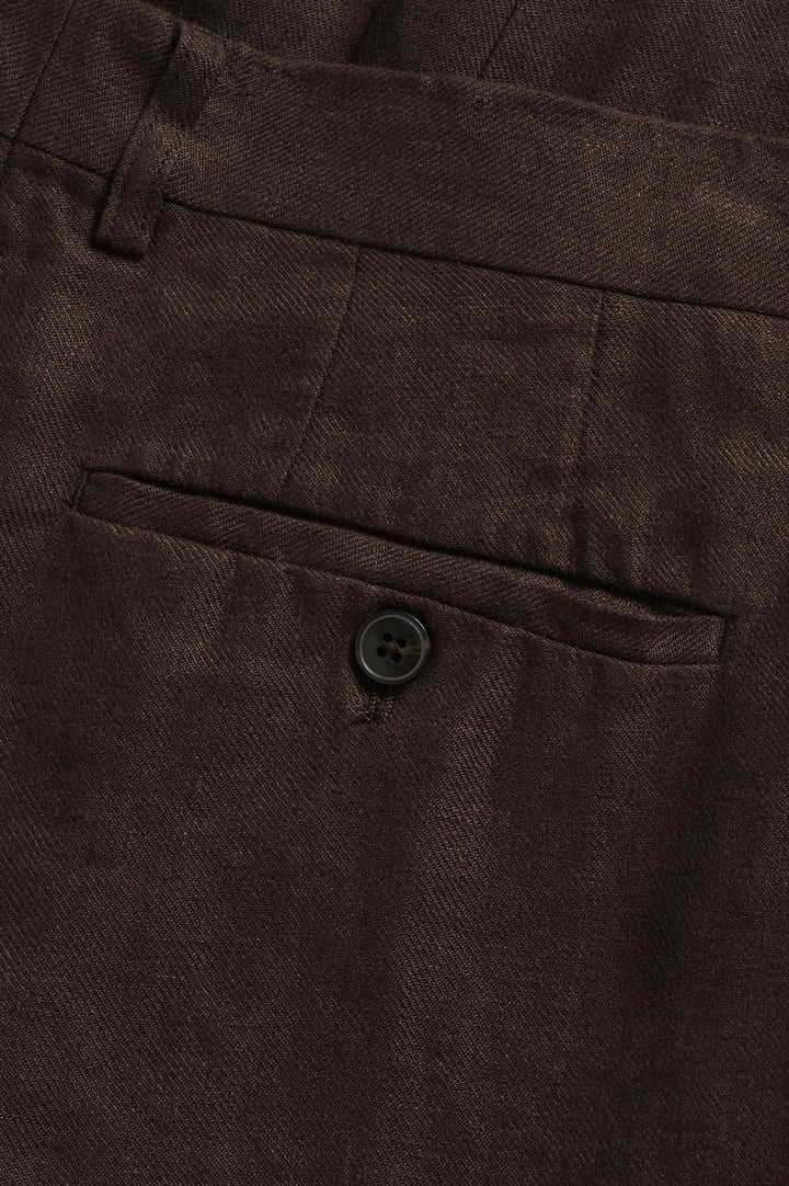 Mawesley Pant