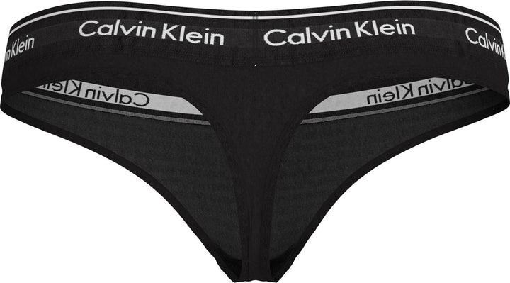 Thong