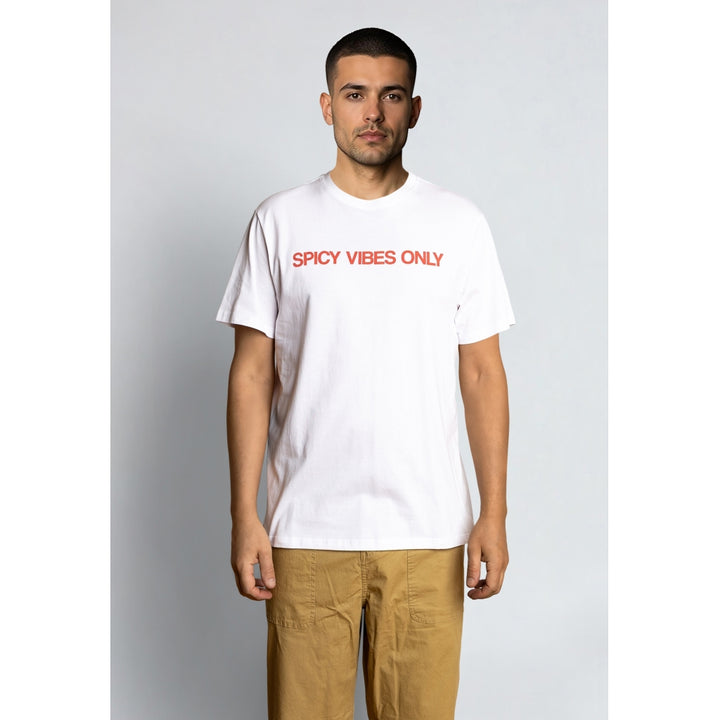 Spice T-Shirt