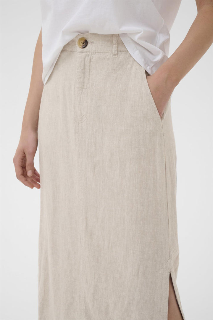 Rimoneiw Skirt