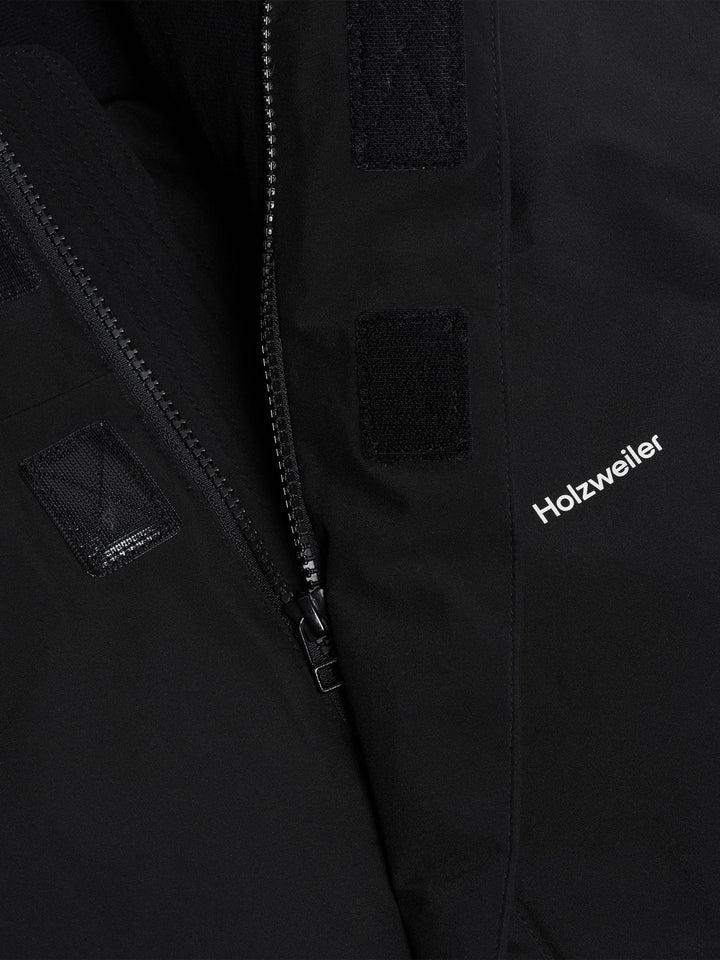 Lom Lt Down Jacket 25-04_awd