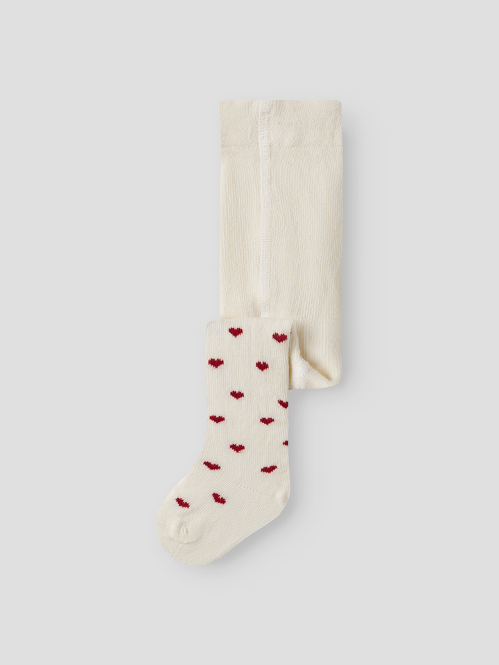 NBFREBA LEN PANTYHOS