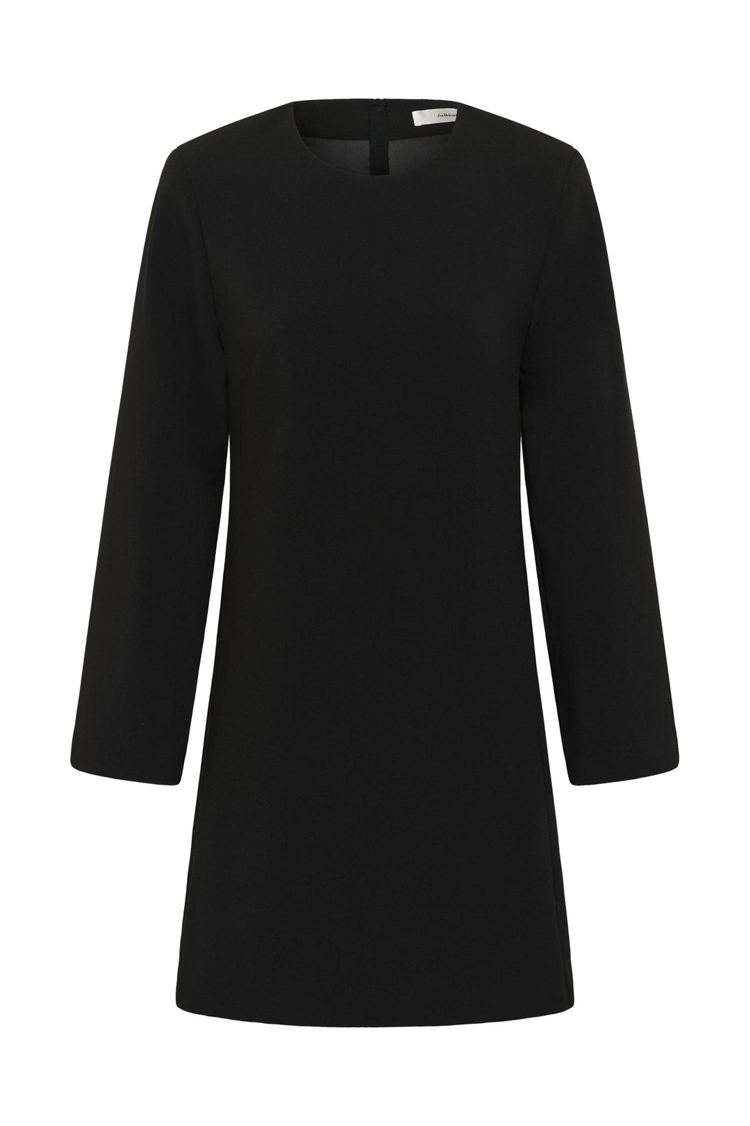 Cassiehiw Bryelle Dress