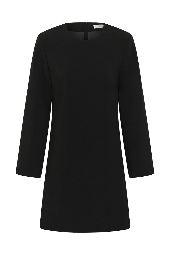 Cassiehiw Bryelle Dress