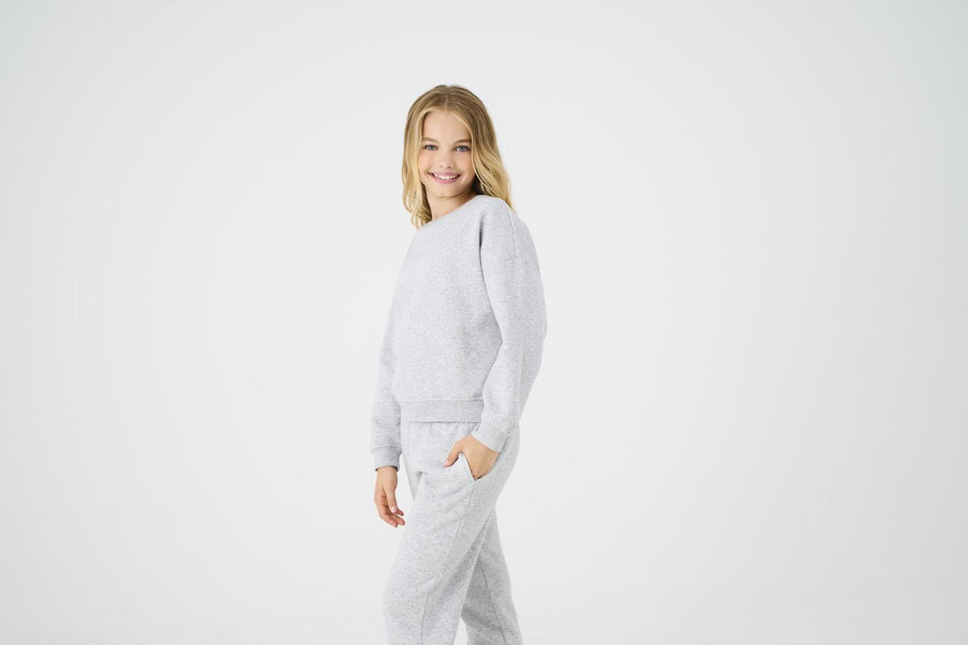 KOGSWEAT PANTS SWT NOOS