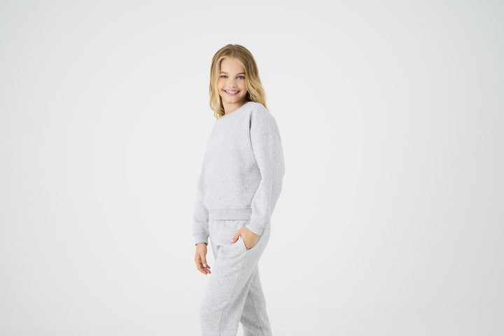 KOGSWEAT PANTS SWT NOOS