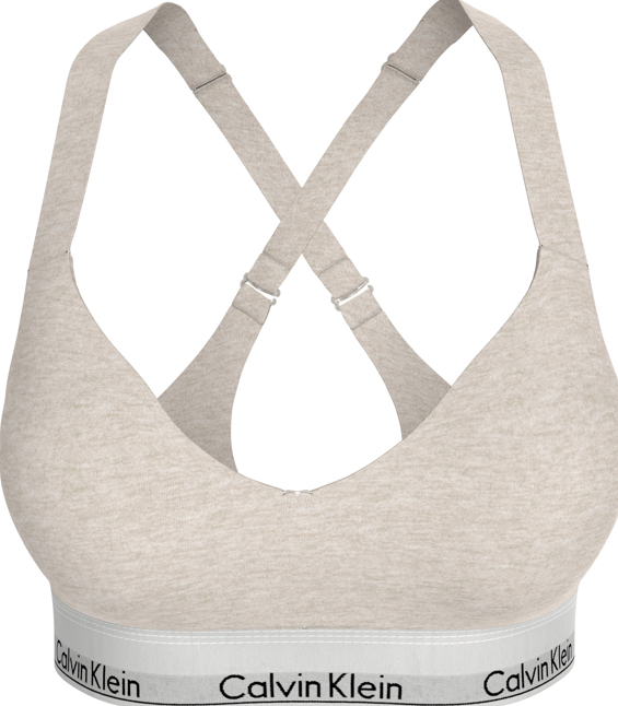 Lift Bralette