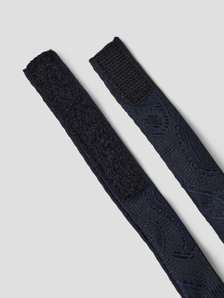 NMMROLLO BOWTIE