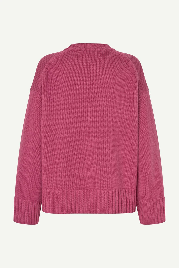 Sakeiku Sweater 11250
